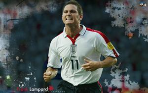 Frank Lampard